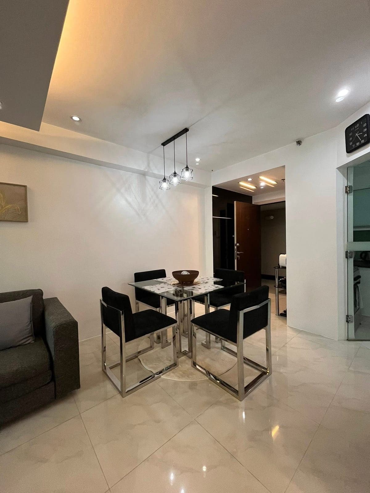 Note: Pls do not comment on this post, I might not be able to see it. Pls message me instead. I may... - photo 9