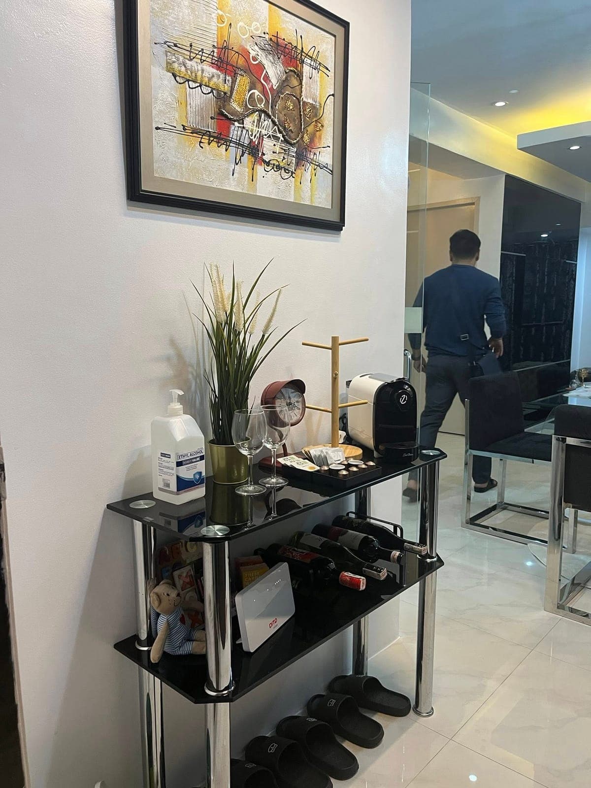 Note: Pls do not comment on this post, I might not be able to see it. Pls message me instead. I may... - photo 10