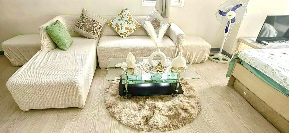 FOR RENT... - photo 2