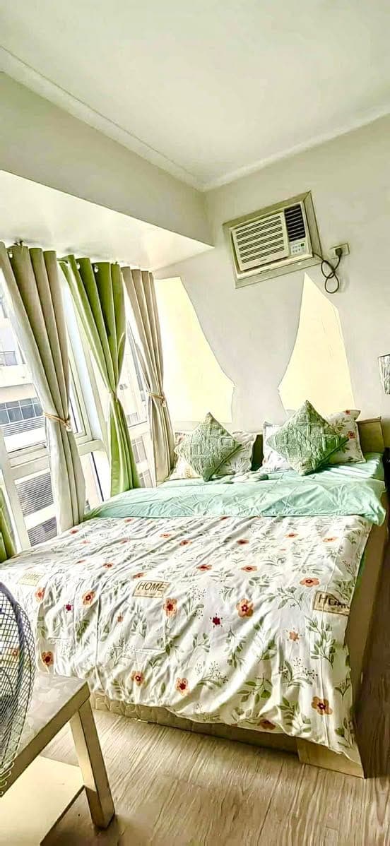 FOR RENT... - photo 3