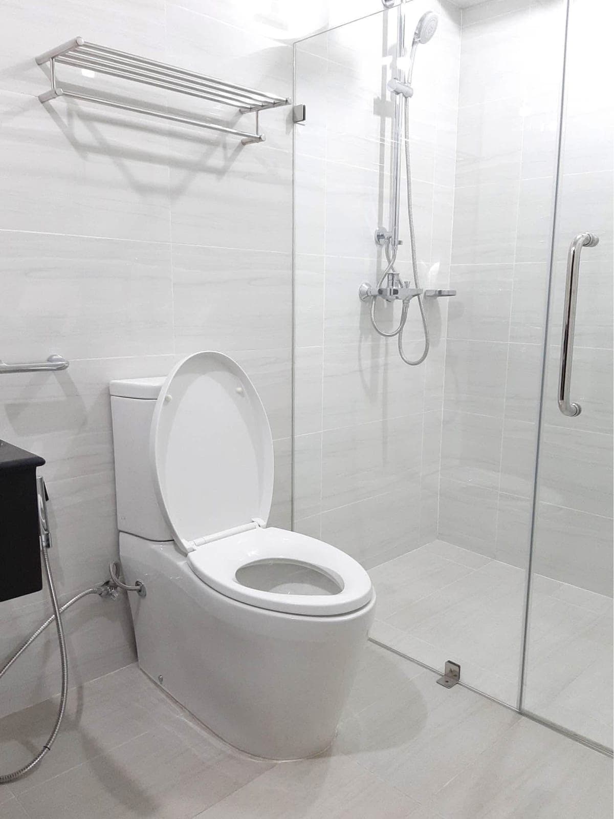 FOR RENT✨ - photo 2