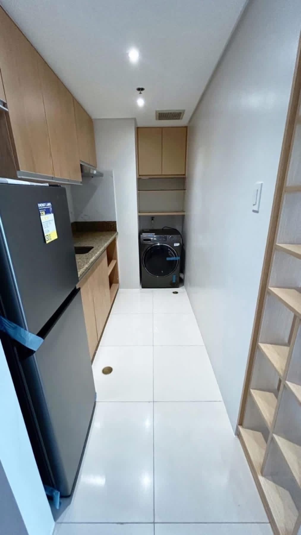 FOR RENT📌📌📌 - photo 2