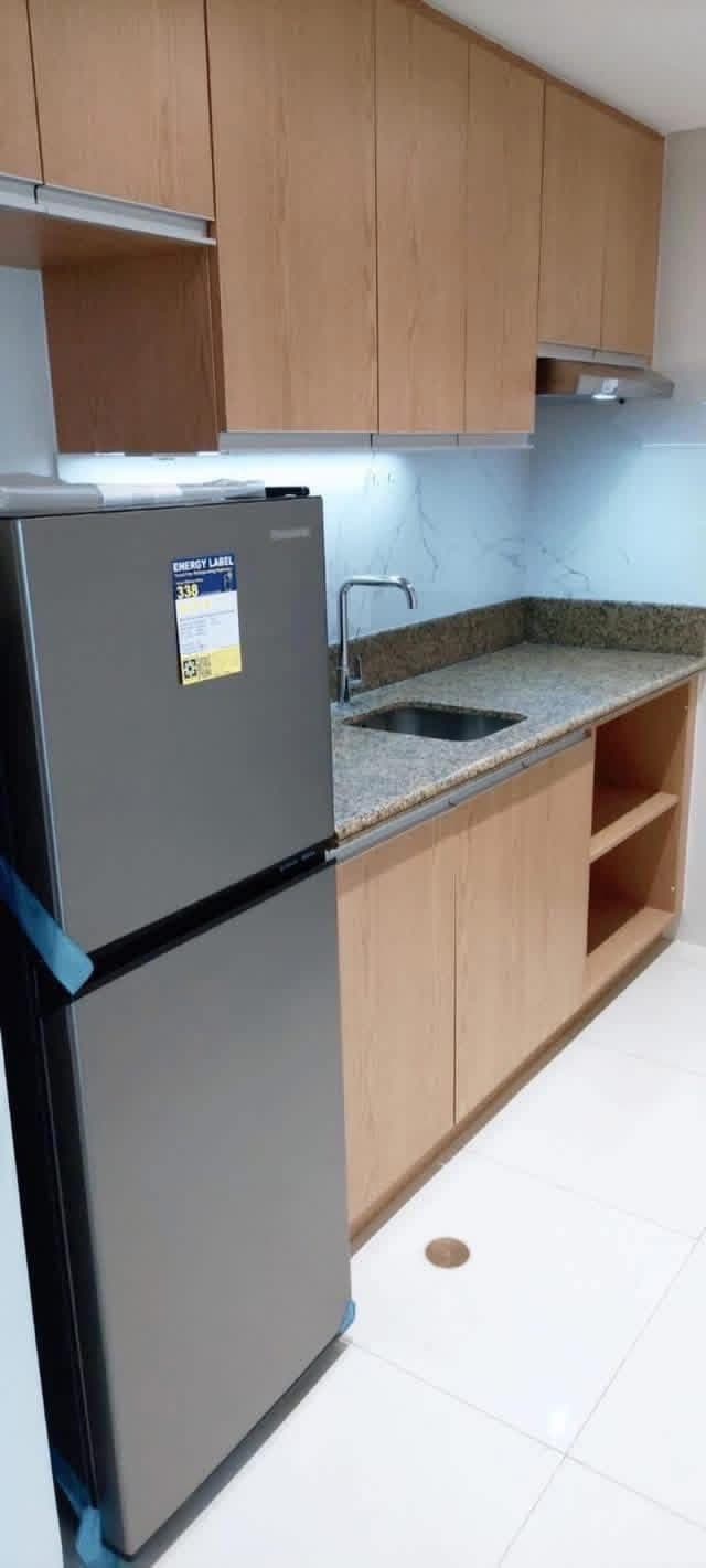 FOR RENT📌📌📌 - photo 3