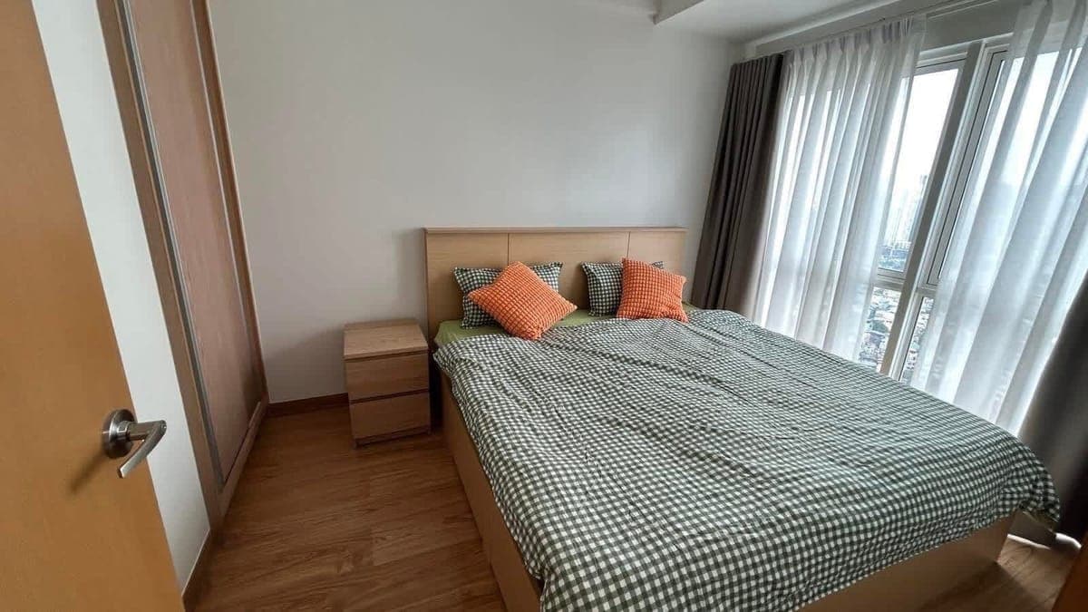 FOR RENT📌📌📌 - photo 4