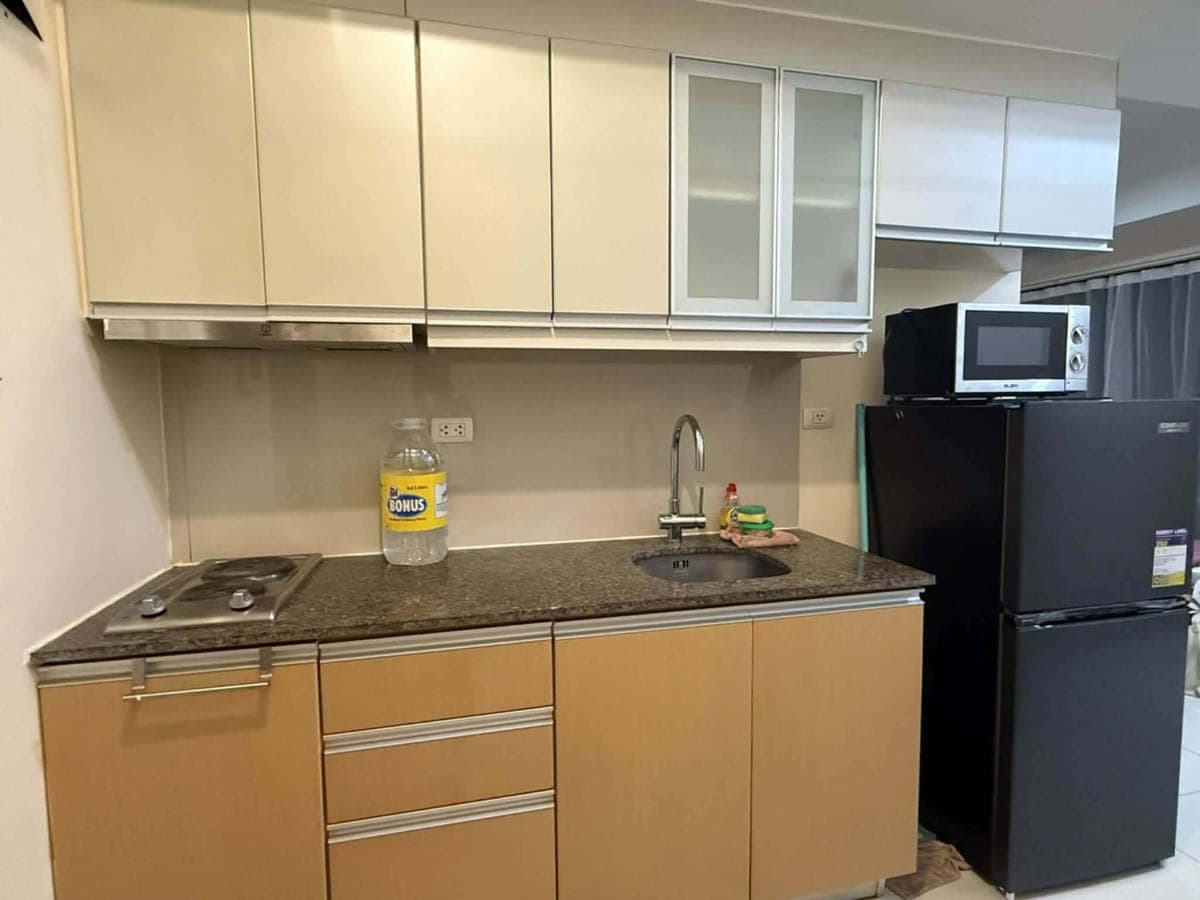 Viceroy Residences - photo 1