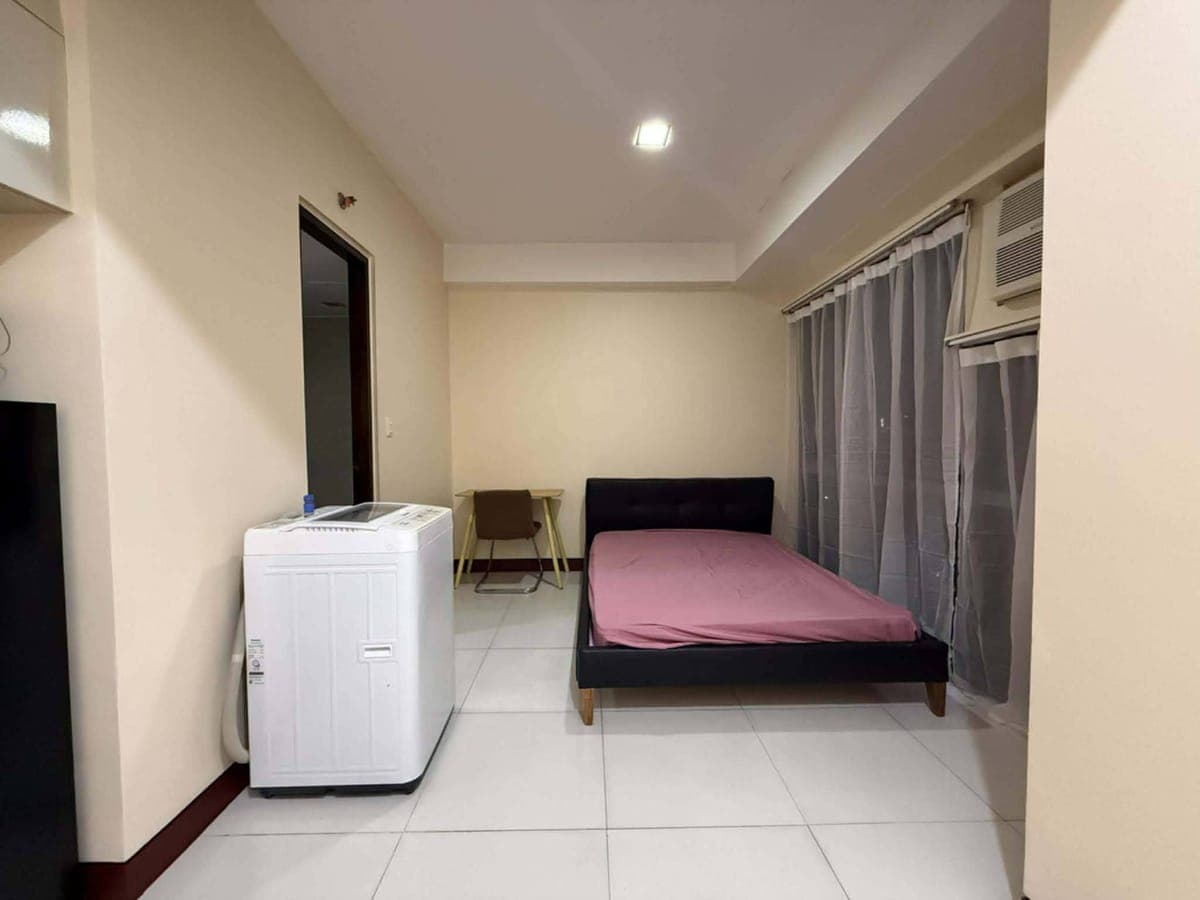 Viceroy Residences - photo 2