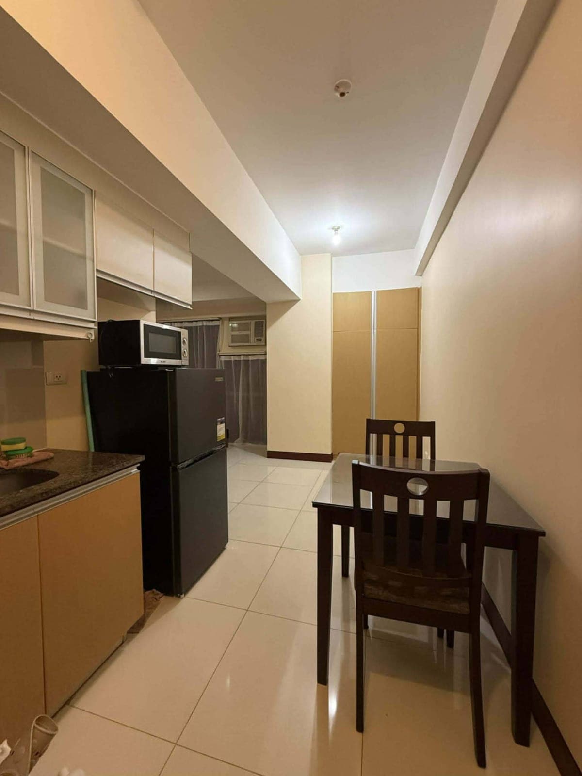 Viceroy Residences - photo 3