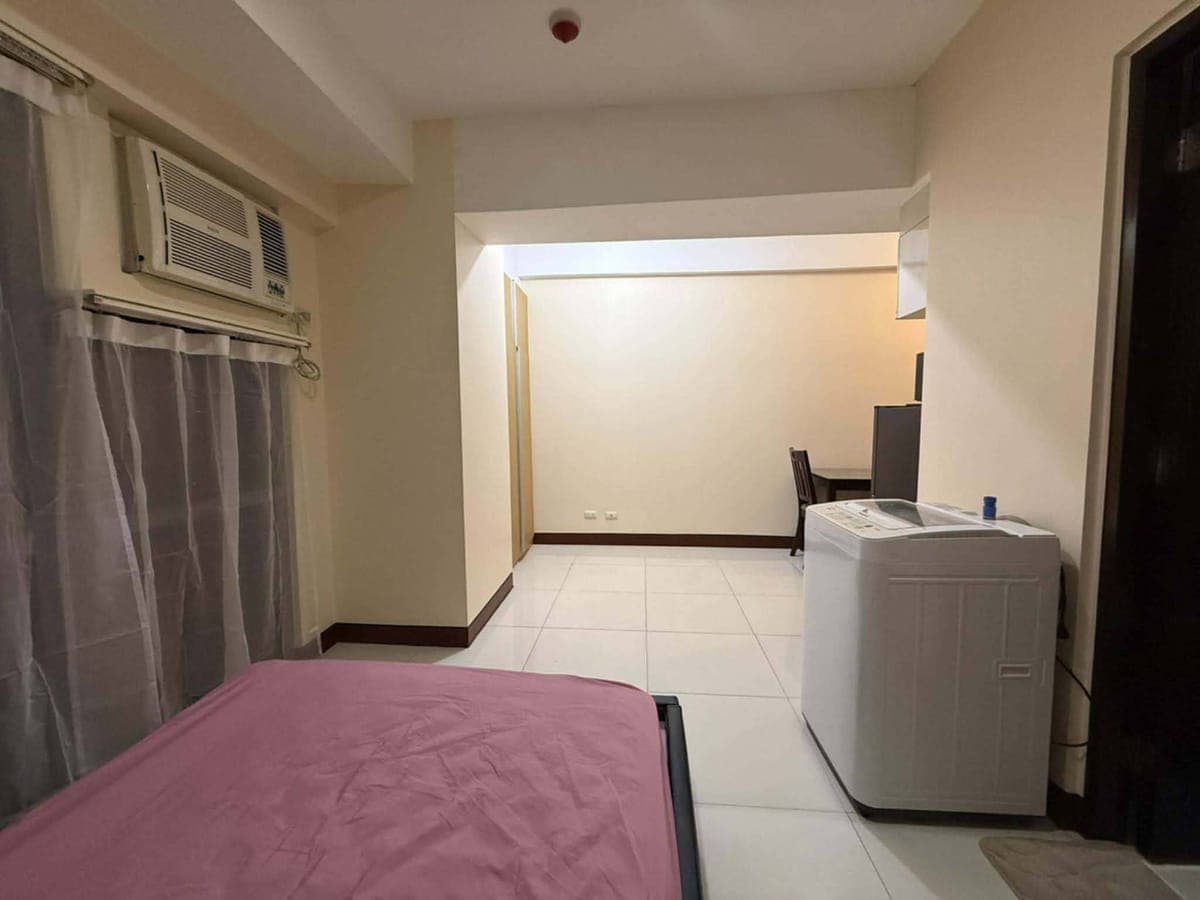 Viceroy Residences - photo 4