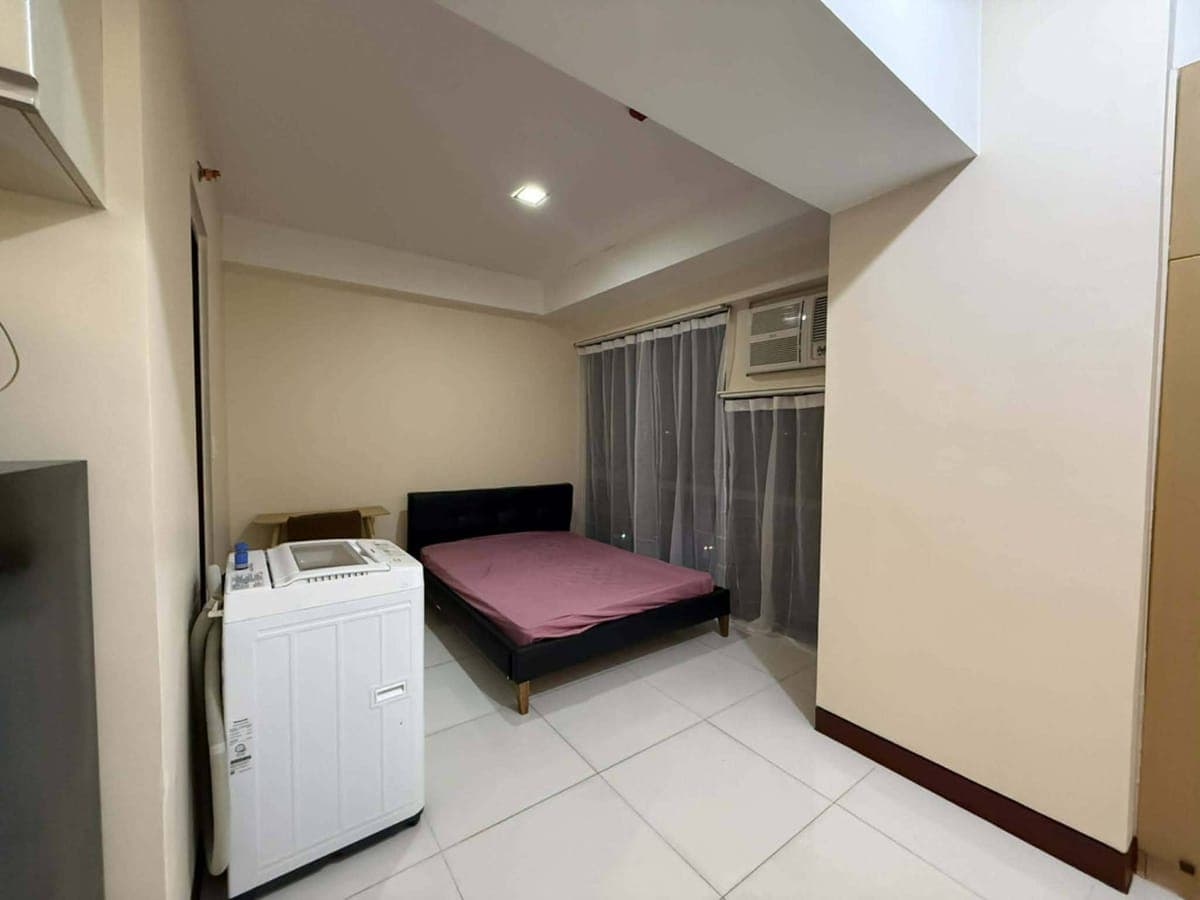 Viceroy Residences - photo 5