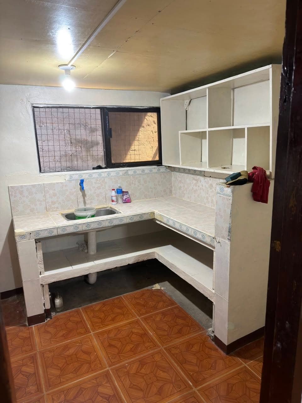 House for rent - photo 2