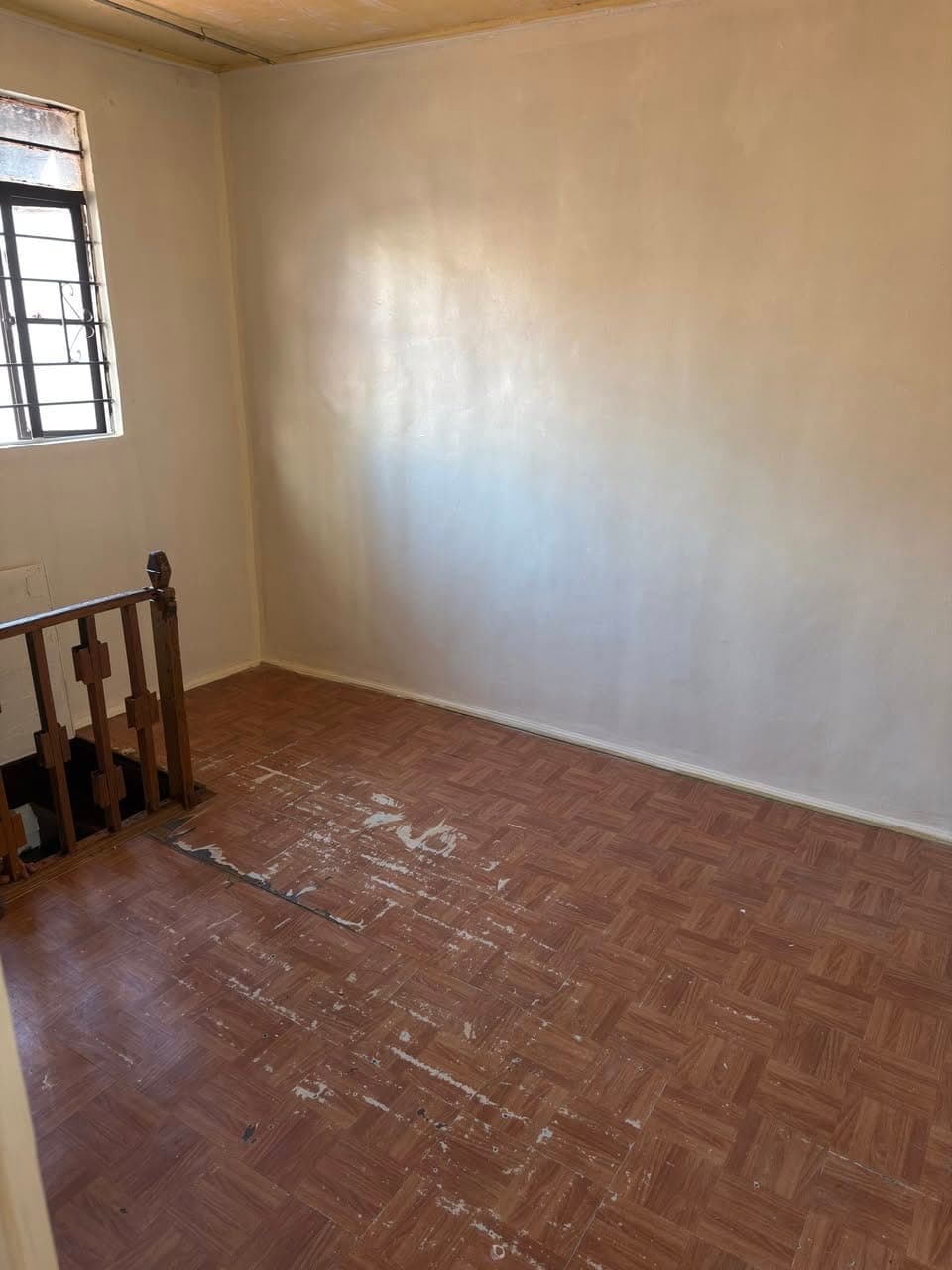 House for rent - photo 4