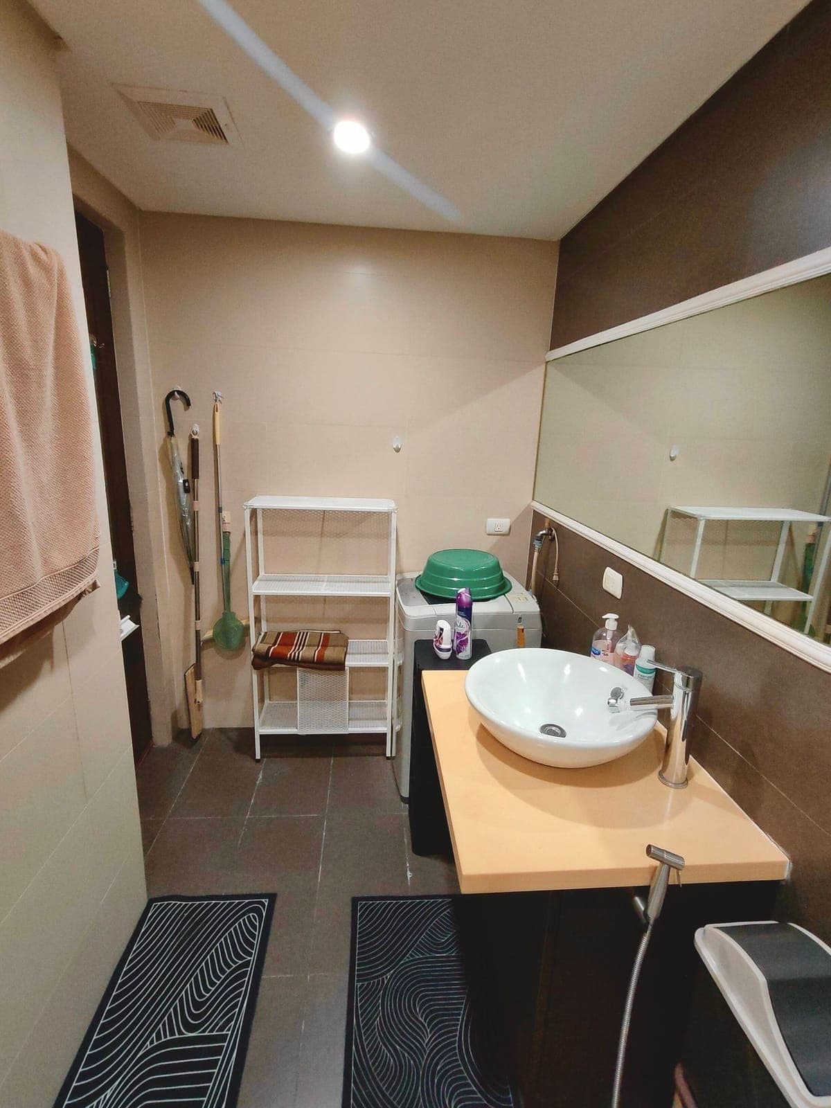 Condo for Rent @ BGC - photo 3