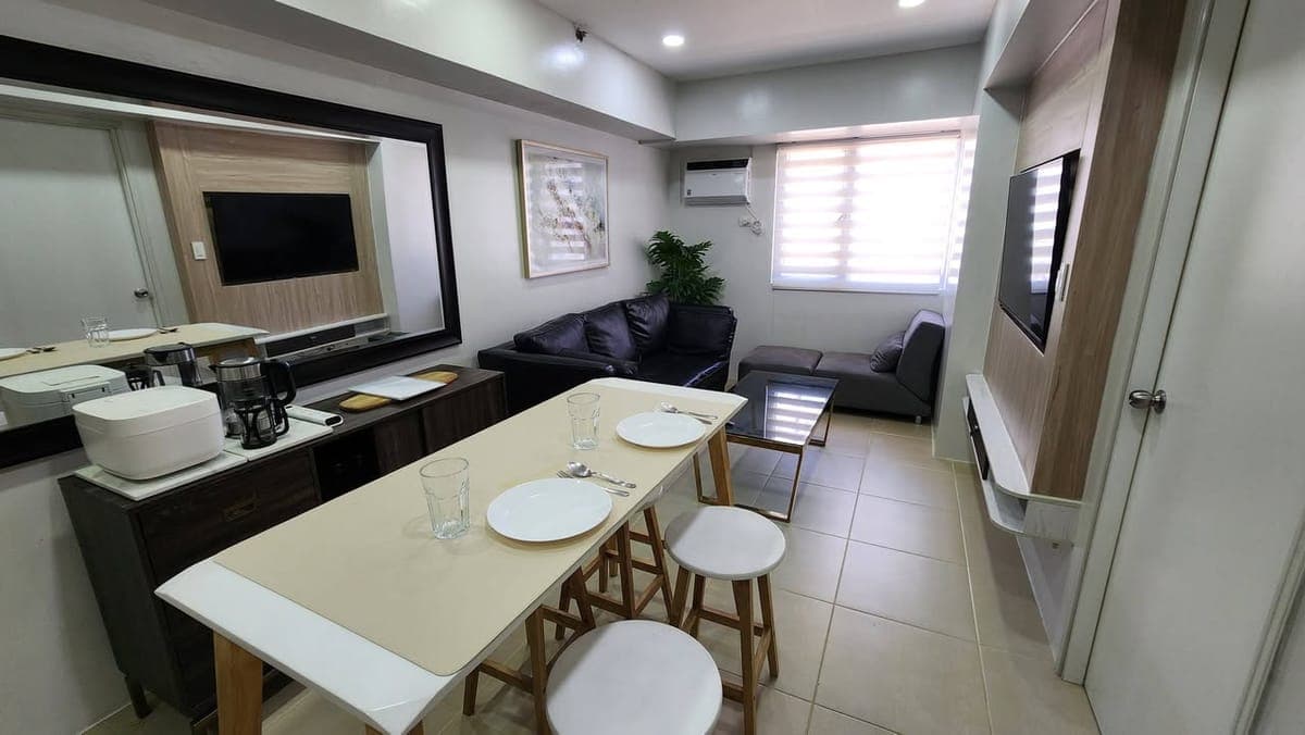 ❗ 𝗙𝗢𝗥 𝗥𝗘𝗡𝗧❗ - photo 1