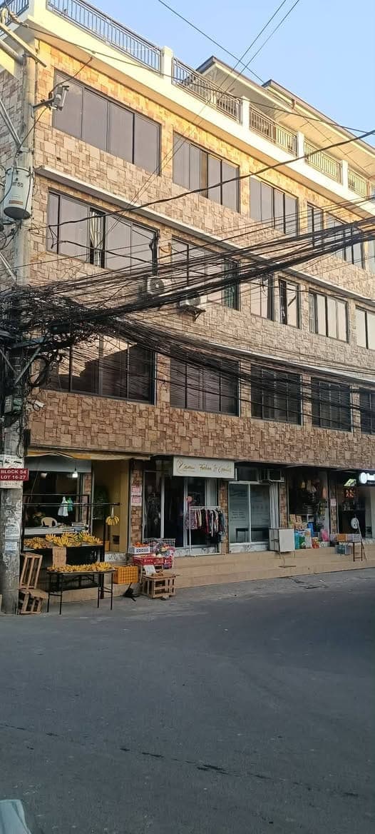 Apartment for rent - photo 1