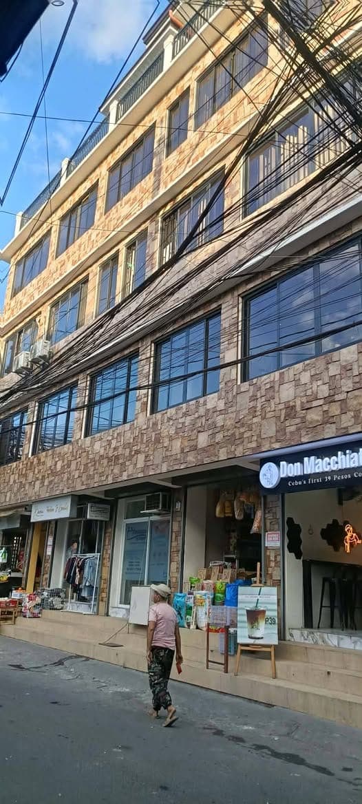 Apartment for rent - photo 2