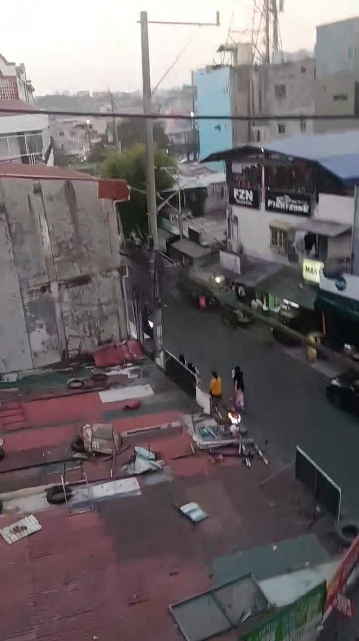 Apartment for rent - photo 3