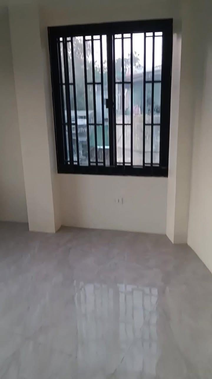 Apartment for rent - photo 4