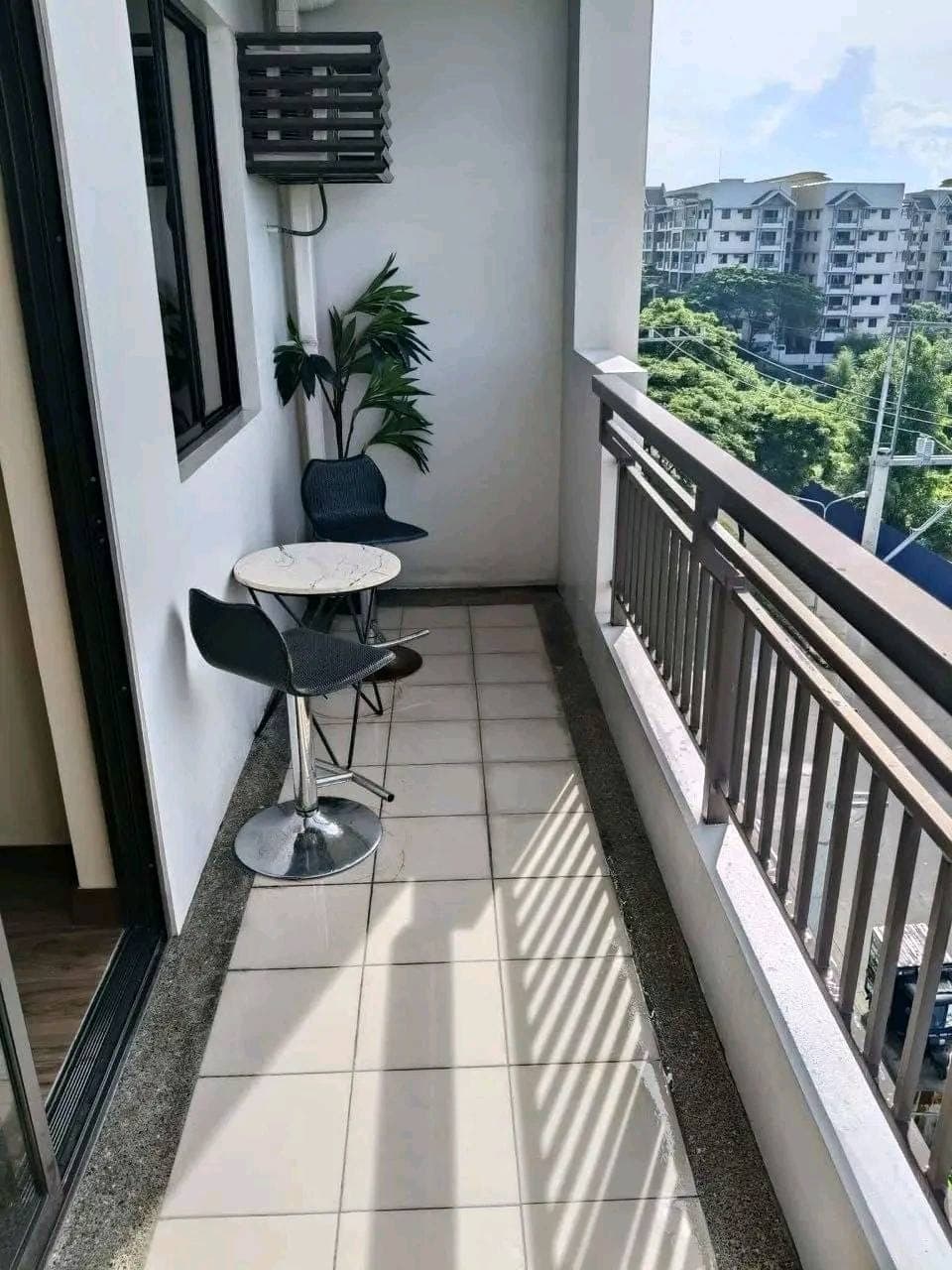 30K MONTHLY IN IVORYWOODS RESIDENCES‼️ - photo 1