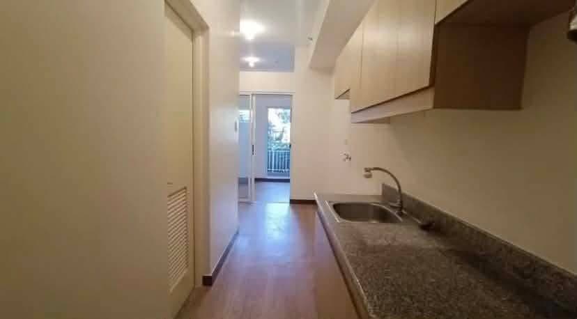 📍FOR RENT: 1BR Bare Unit - photo 1