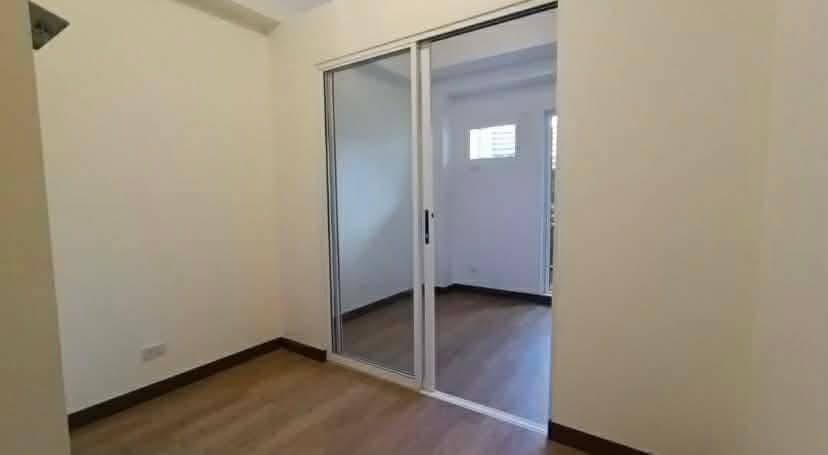 📍FOR RENT: 1BR Bare Unit - photo 3