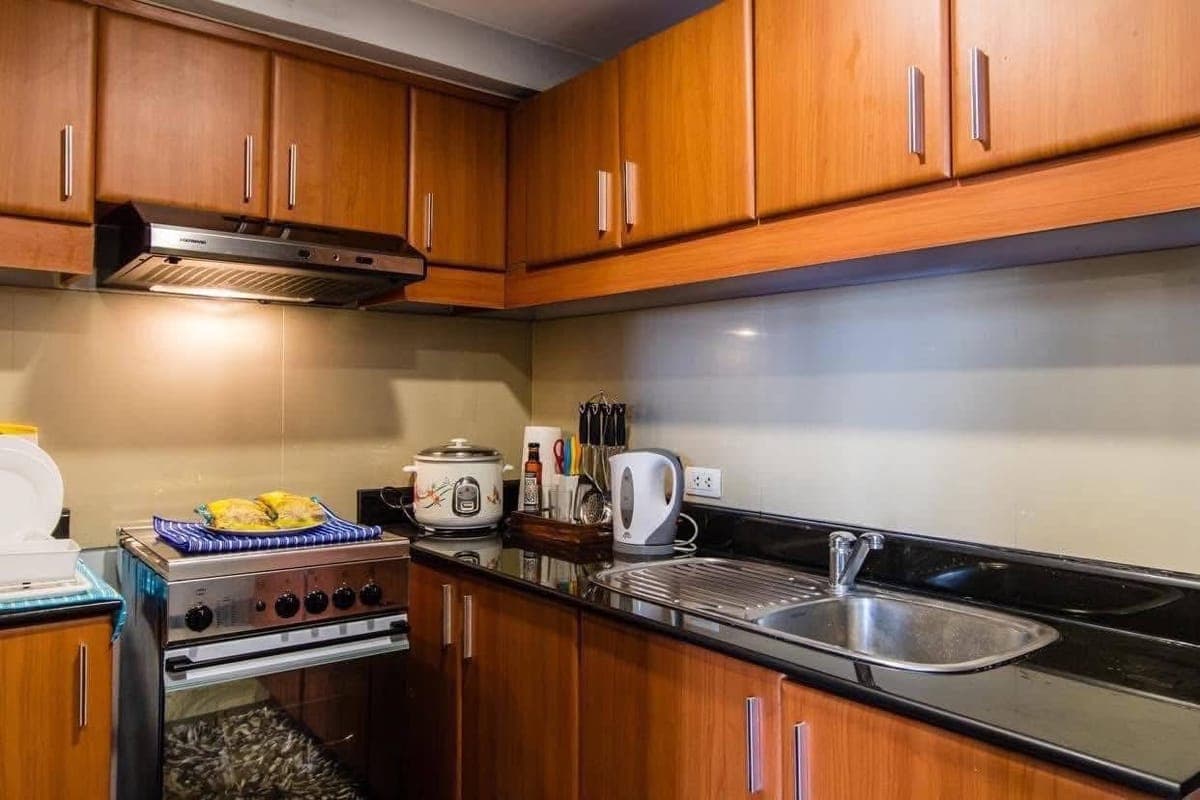 FOR SALE/RENT - photo 2