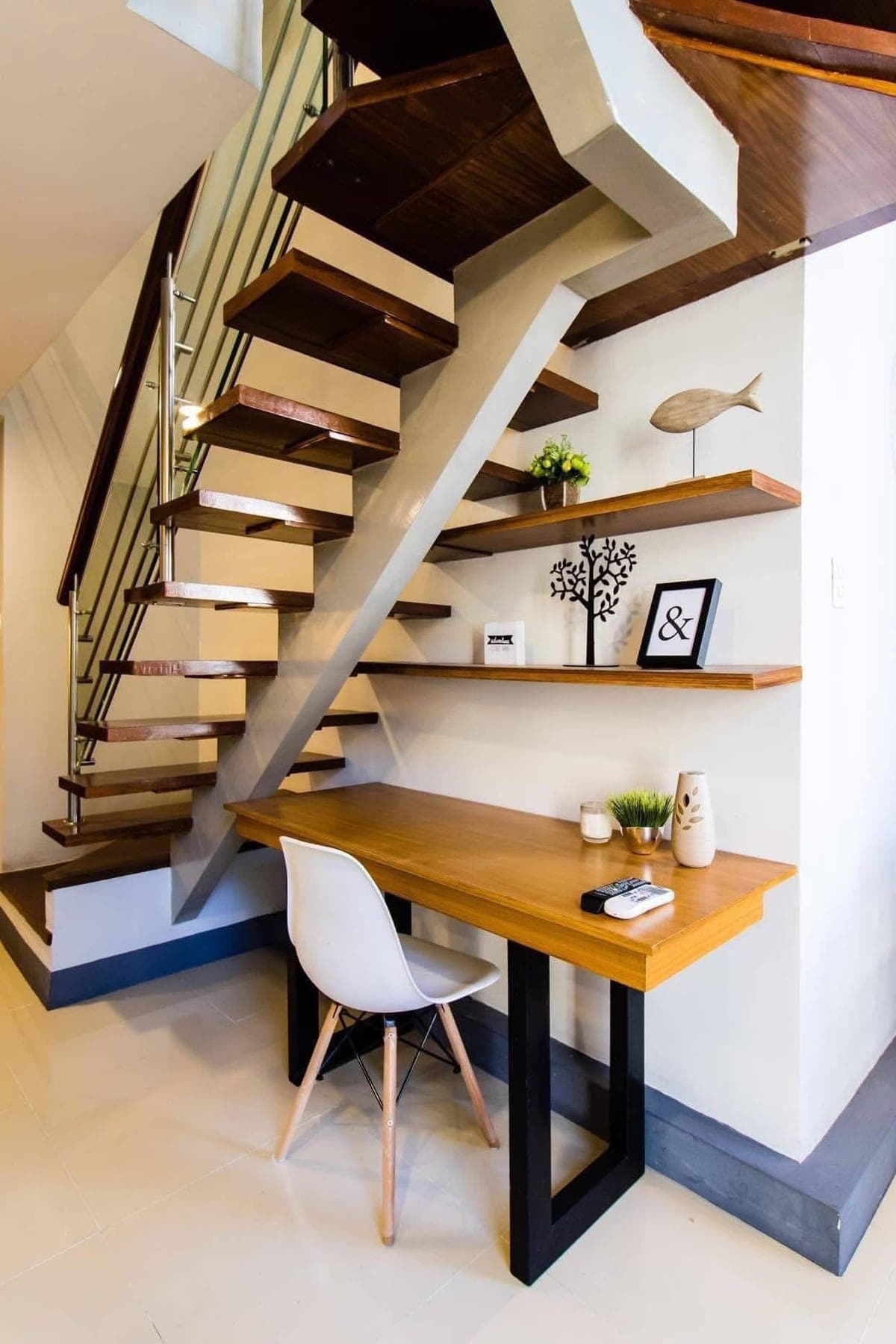 FOR SALE/RENT - photo 5