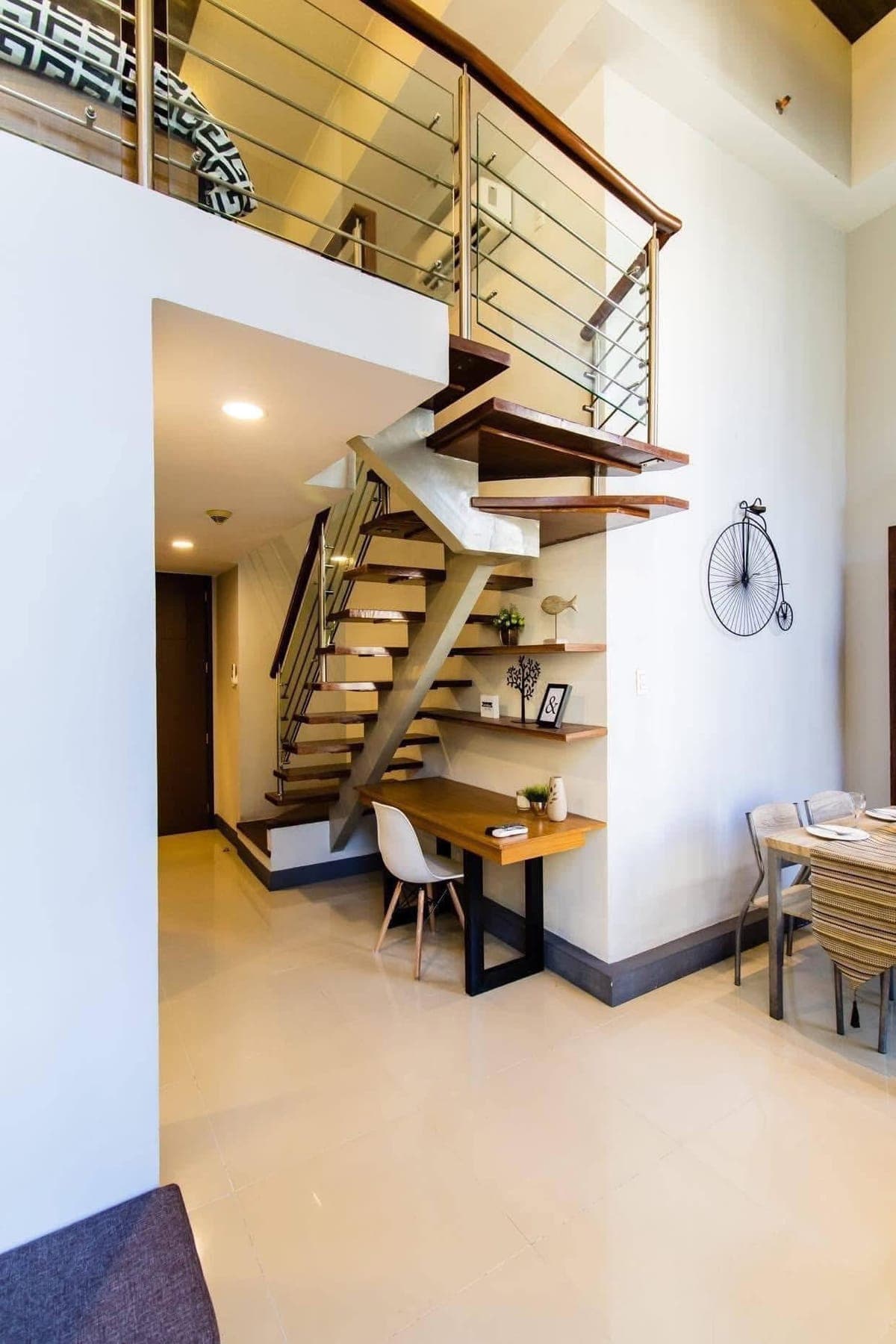 FOR SALE/RENT - photo 6