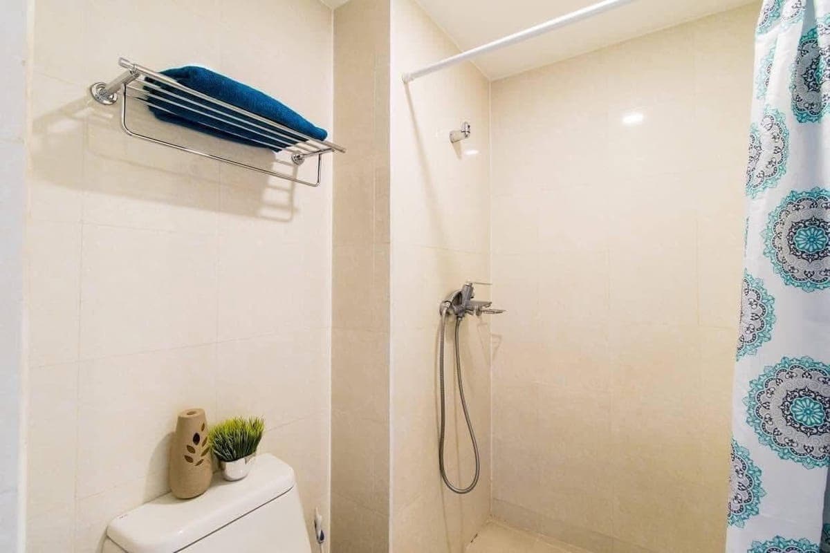 FOR SALE/RENT - photo 10