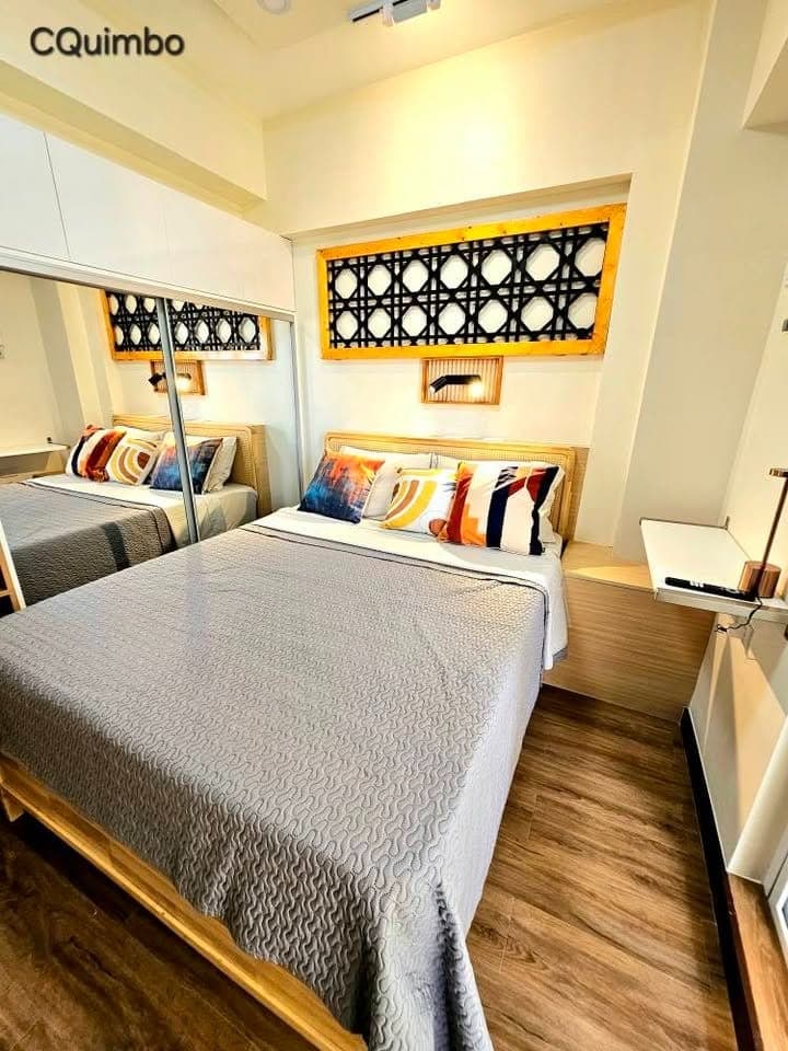 Hello! Posting this on behalf of my dad. - photo 1