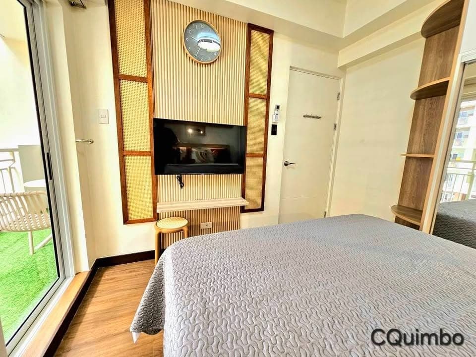 Hello! Posting this on behalf of my dad. - photo 2