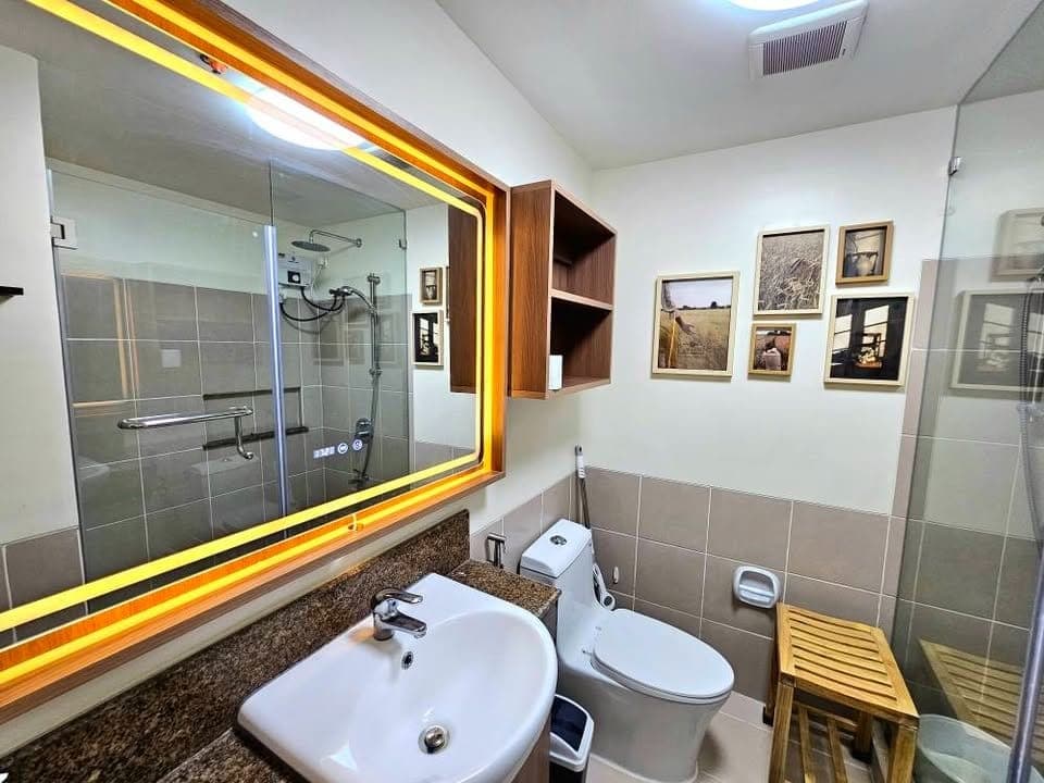 Hello! Posting this on behalf of my dad. - photo 11