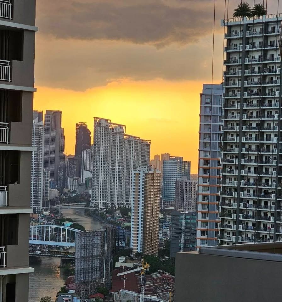 Hello! Posting this on behalf of my dad. - photo 12