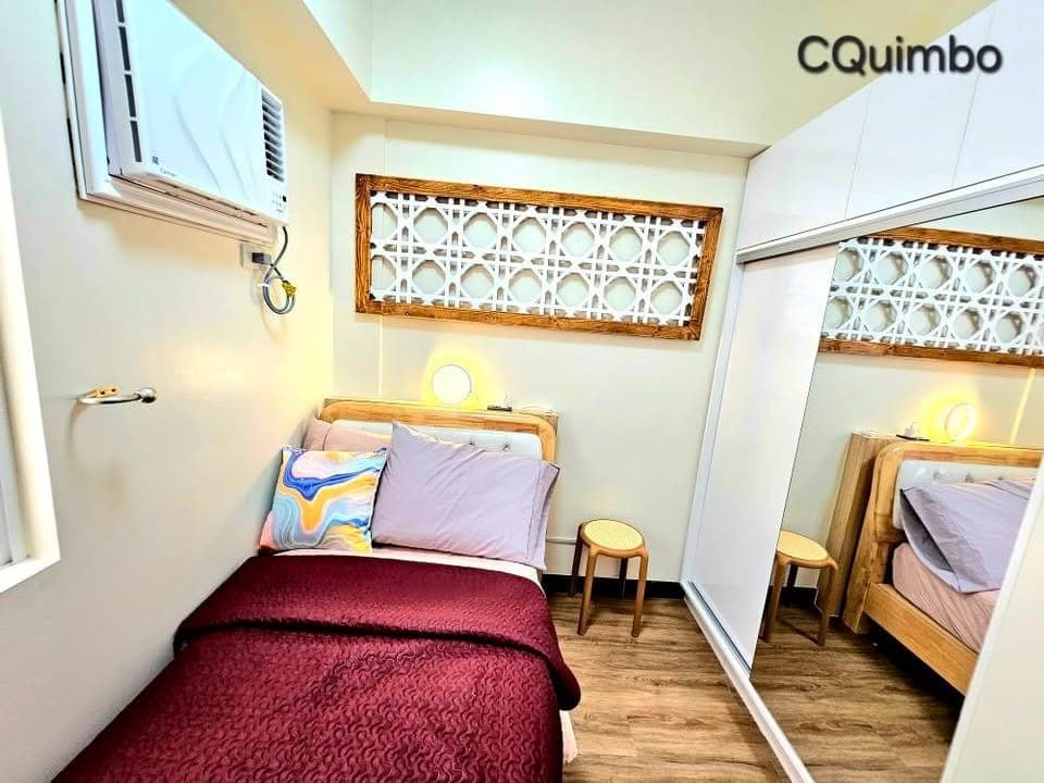 Hello! Posting this on behalf of my dad. - photo 3