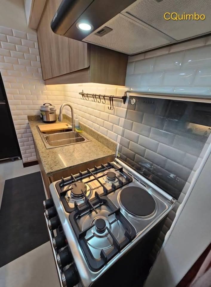 Hello! Posting this on behalf of my dad. - photo 4