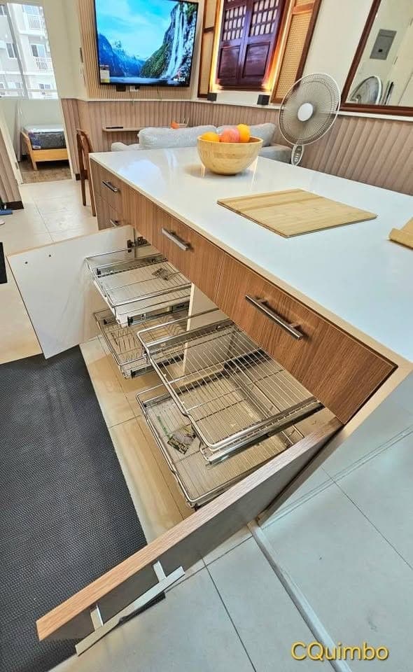 Hello! Posting this on behalf of my dad. - photo 5