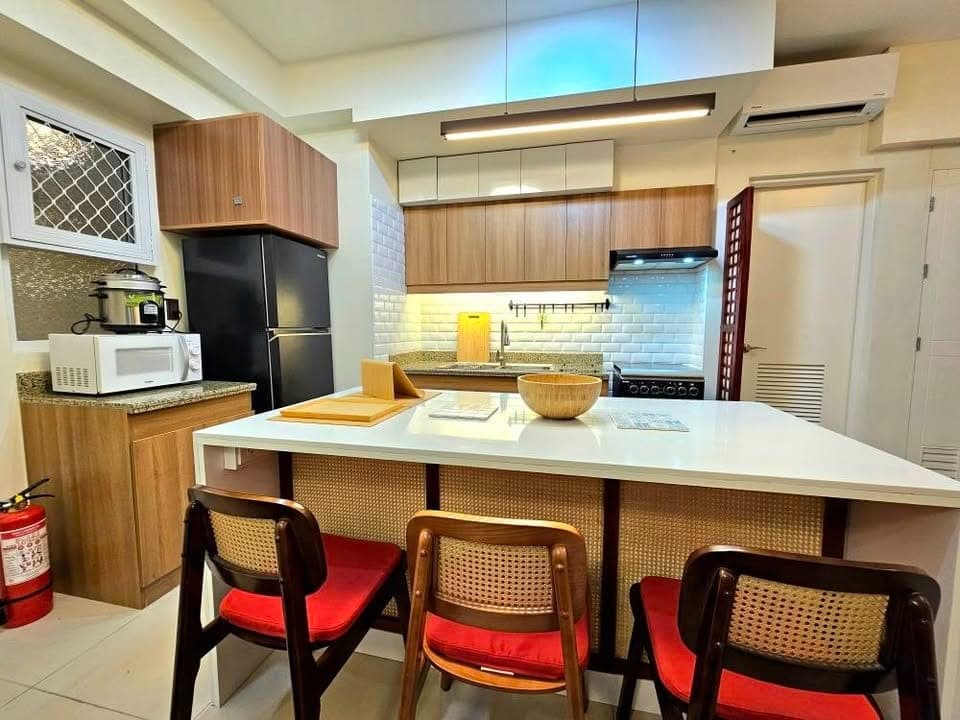 Hello! Posting this on behalf of my dad. - photo 6