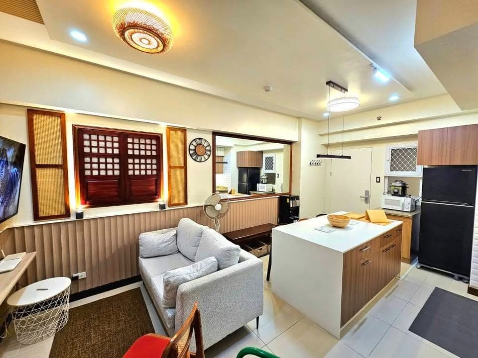 Hello! Posting this on behalf of my dad. - photo 7