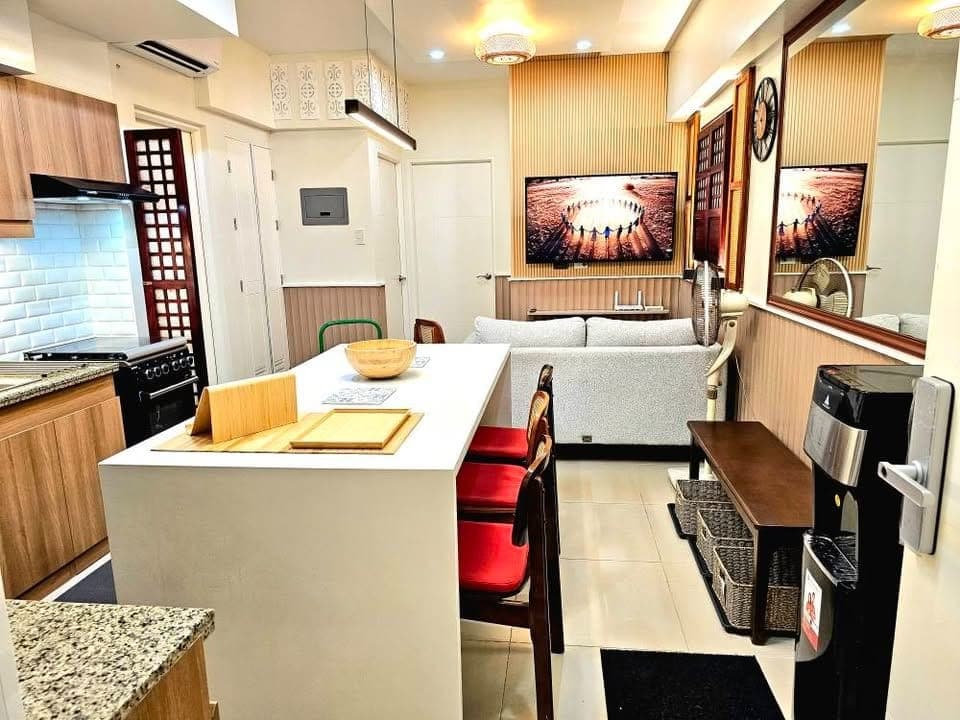 Hello! Posting this on behalf of my dad. - photo 8