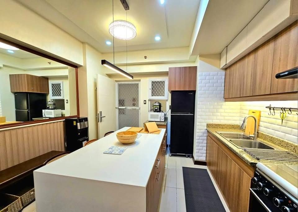 Hello! Posting this on behalf of my dad. - photo 9