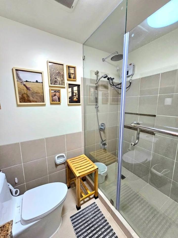 Hello! Posting this on behalf of my dad. - photo 10