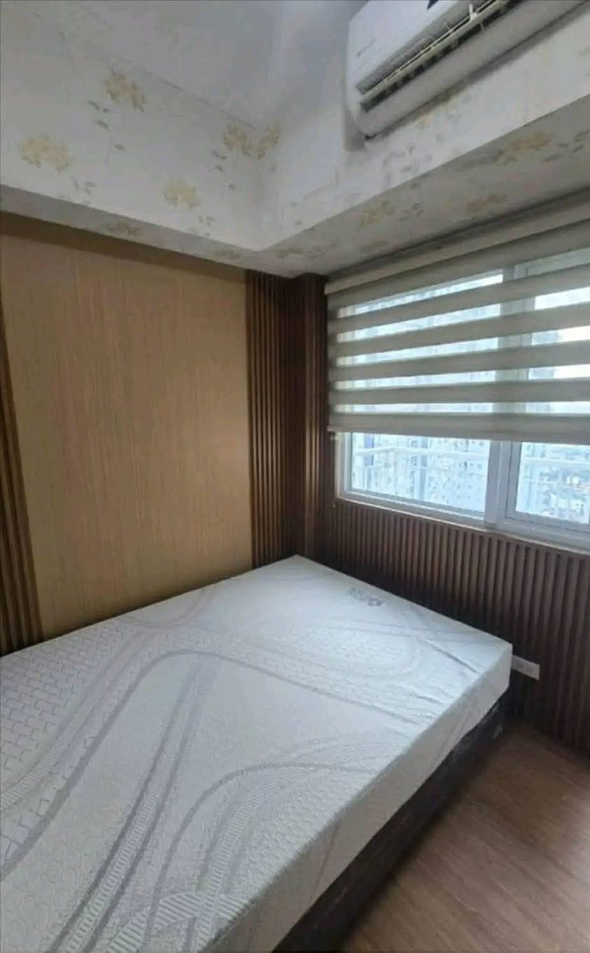 FOR RENT : 18,500 inclusive assoc dues/ water - photo 1