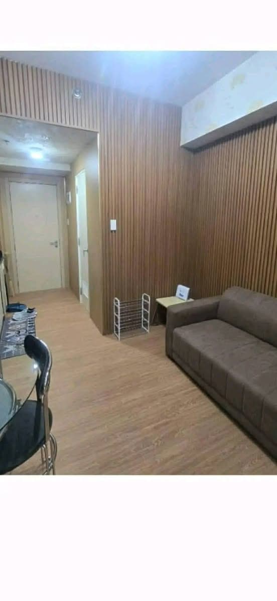 FOR RENT : 18,500 inclusive assoc dues/ water - photo 2