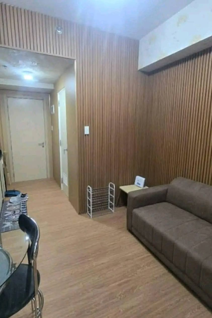 FOR RENT : 18,500 inclusive assoc dues/ water - photo 4