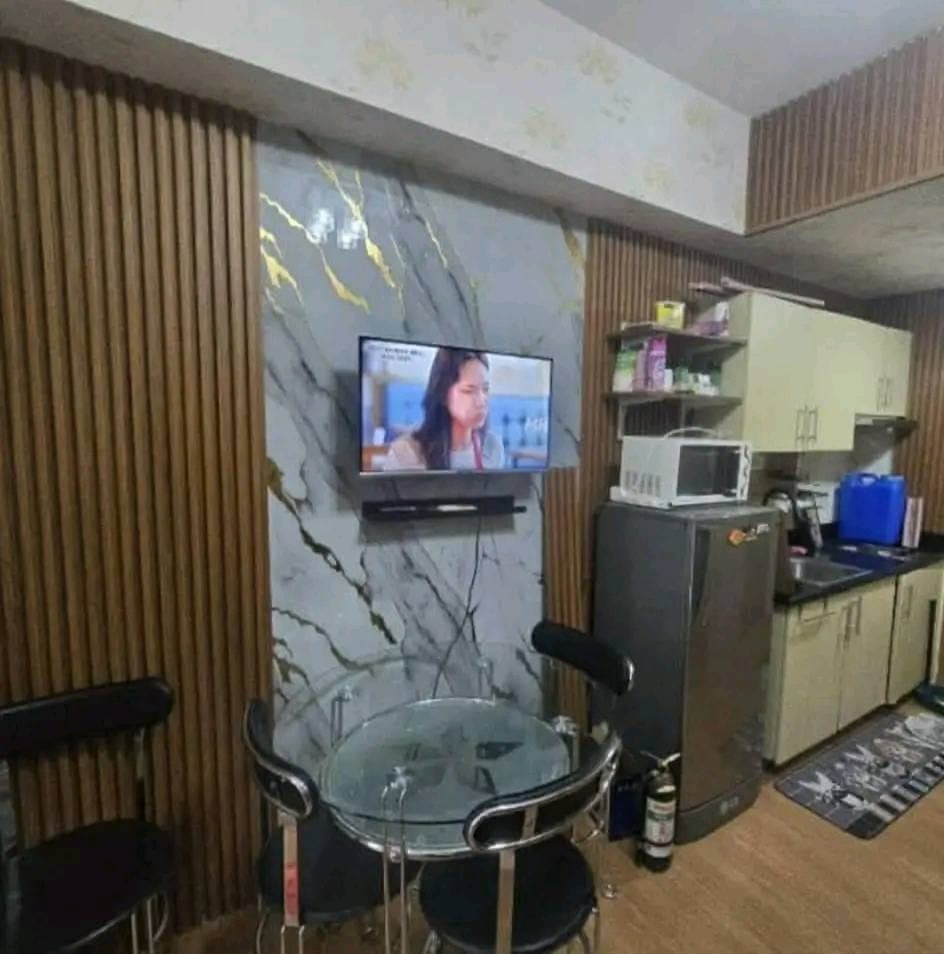 FOR RENT : 18,500 inclusive assoc dues/ water - photo 5