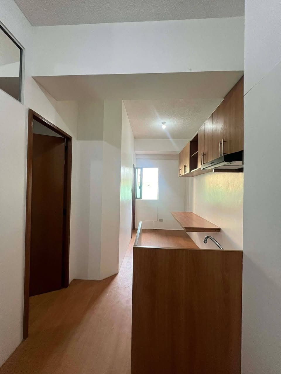 For RENT: Office/Residential - photo 3