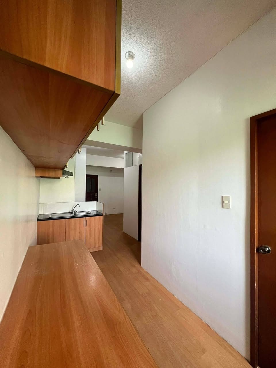 For RENT: Office/Residential - photo 5