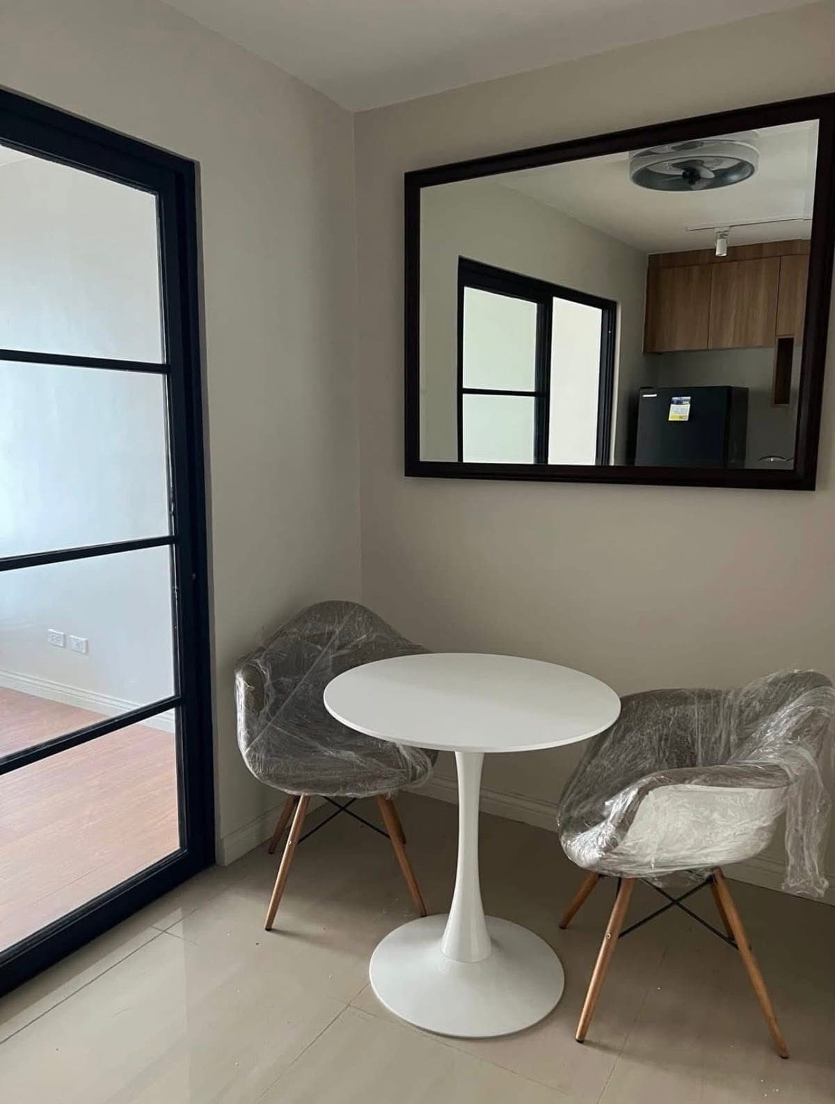 𝐉𝐮𝐬𝐭 𝐋𝐢𝐬𝐭𝐞𝐝‼️ - photo 1