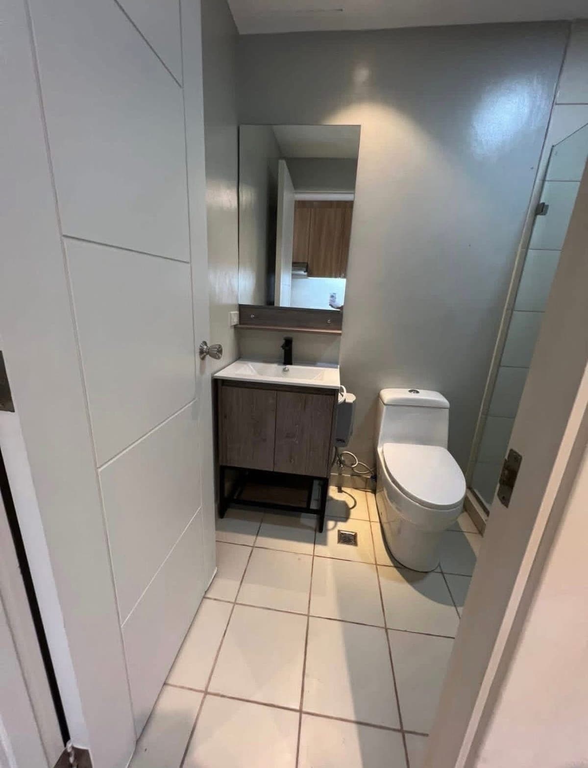 𝐉𝐮𝐬𝐭 𝐋𝐢𝐬𝐭𝐞𝐝‼️ - photo 2