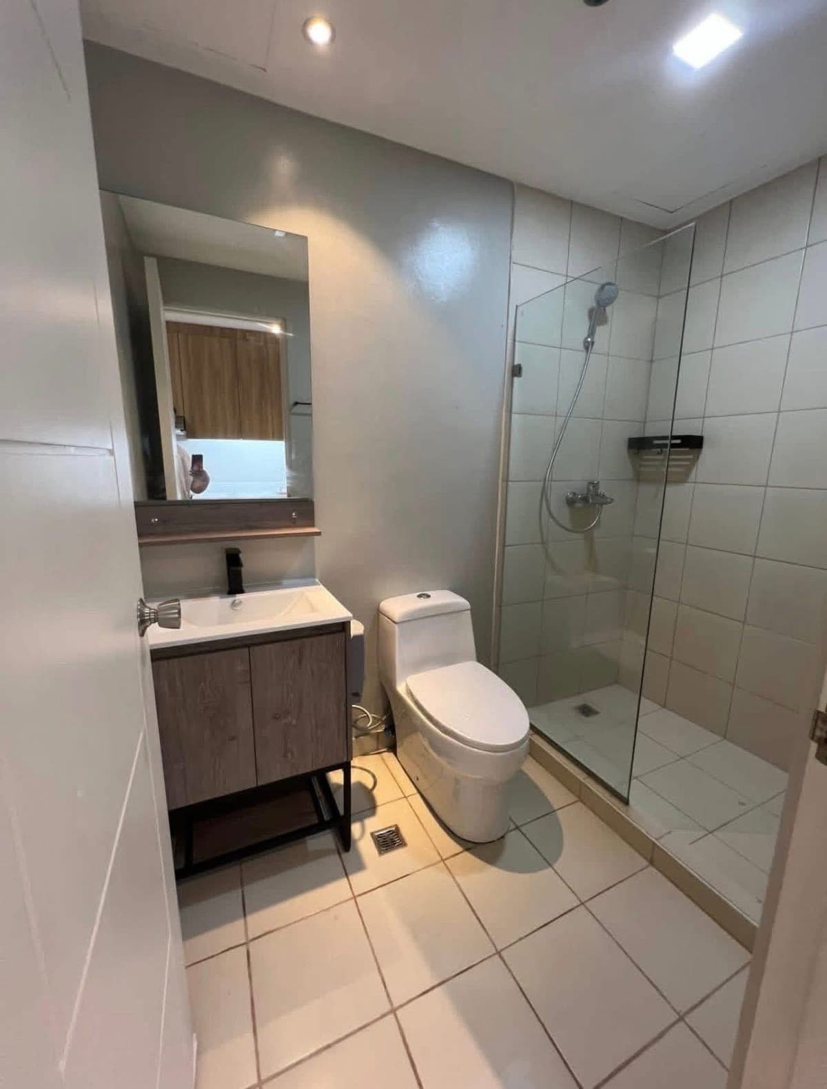 𝐉𝐮𝐬𝐭 𝐋𝐢𝐬𝐭𝐞𝐝‼️ - photo 3