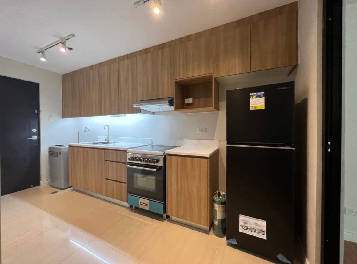 𝐉𝐮𝐬𝐭 𝐋𝐢𝐬𝐭𝐞𝐝‼️ - photo 5